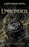 Unbonded