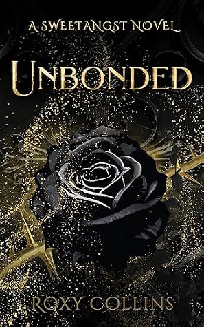 Unbonded (Pack's Companion, #3)