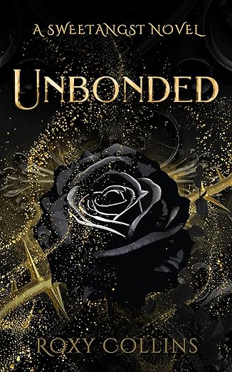 Unbonded: A Reverse Harem Omegaverse (Pack's Companion)