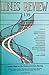 Lines Review 139