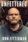 Unfettered