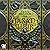 The Jasad Heir by Sara  Hashem