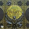 The Jasad Heir