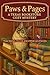 Paws & Pages: A Texas Books...