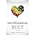 Anti-Inflammatory Diet: Ban...