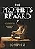 The Prophet's Reward: Partn...