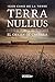 TERRA NULLIUS (UNIVERSO DE ...