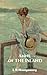 Anne of the Island by L.M. Montgomery