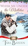 Whisk Me Under th...