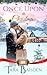 Once Upon a Christmas: Mistletoe Falls Christmas Romance Series Book #2