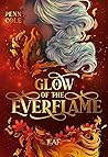 Glow of the Everf...
