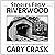 Stories from Riverwood by Gary Crask