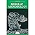 Basics of Microbiology: by Knowledge flow