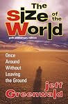 The Size of the World: 30th Anniversary Edition
