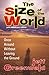 The Size of the World: 30th Anniversary Edition