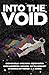 Into The Void by Chris Masterton