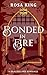 Bonded in Fire: A Dragonlan...