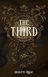The Third: A Dark...