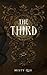 The Third: A Dark Fantasy Romance (The Dance of Shadow Book 1)