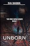 Unborn (Dark World, #1)
