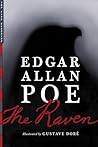 The Raven: Illust...