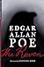 The Raven by Edgar Allan Poe