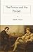 The Prince and the Pauper: ...