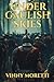 Under Gaulish Skies: A Nove...