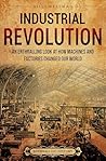 Industrial Revolu...
