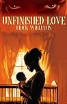 Unfinished Love