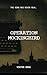 Operation Mockingbird by Viktor Grau