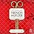 A Fashionably French Murder (An American in Paris Mystery) by Colleen Cambridge