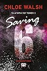 Saving 6 - Απομάκ...