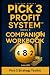 Companion Workbook: Pick 3 ...