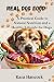 Real Dog Food: A Practical ...