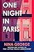 One Night in Paris