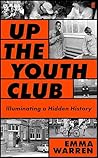 Up the Youth Club...