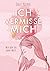 Ich vermisse mich: Finde zurück zu dir – eine berührende Erzählung über Selbstfindung, Klarheit und neue Lebensfreude (German Edition)