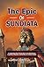 The Epic of Sundiata: A Cap...