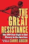 The Great Resista...