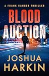 Blood Auction