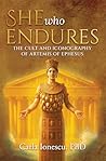 She Who Endures: ...