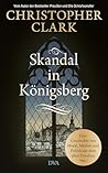 Skandal in Königs...