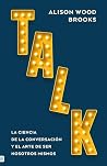 Talk: La ciencia ...
