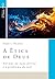 A Ética de Deus by Mark C. Murphy