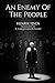 An Enemy Of The People