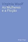 As Mulheres e a F...