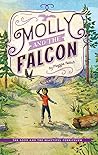 Molly and the Falcon