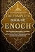 The Complete Book of Enoch:...