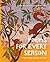 Poems for Every Season by Bette Westera
